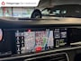 Porsche Panamera Sport Turismo 4.0 Turbo S E-Hybrid/pano/leer/keramisch/bose/softclose/sportchrono