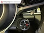 Porsche Panamera Sport Turismo 4.0 Turbo S E-Hybrid/pano/leer/keramisch/bose/softclose/sportchrono