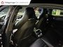 Porsche Panamera Sport Turismo 4.0 Turbo S E-Hybrid / pano / leer / keramisch/ Bose / softclose / sportchrono