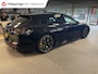 Porsche Panamera Sport Turismo 4.0 Turbo S E-Hybrid/pano/leer/keramisch/bose/softclose/sportchrono
