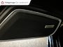 Porsche Panamera Sport Turismo 4.0 Turbo S E-Hybrid / pano / leer / keramisch/ Bose / softclose / sportchrono