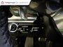 Porsche Panamera Sport Turismo 4.0 Turbo S E-Hybrid / pano / leer / keramisch/ Bose / softclose / sportchrono