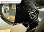 Porsche Panamera Sport Turismo 4.0 Turbo S E-Hybrid / pano / leer / keramisch/ Bose / softclose / sportchrono