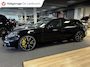 Porsche Panamera Sport Turismo 4.0 Turbo S E-Hybrid / pano / leer / keramisch/ Bose / softclose / sportchrono