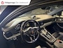 Porsche Panamera Sport Turismo 4.0 Turbo S E-Hybrid/pano/leer/keramisch/bose/softclose/sportchrono