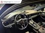 Porsche Panamera Sport Turismo 4.0 Turbo S E-Hybrid / pano / leer / keramisch/ Bose / softclose / sportchrono
