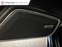 Porsche Panamera Sport Turismo 4.0 Turbo S E-Hybrid/pano/leer/keramisch/bose/softclose/sportchrono