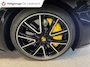 Porsche Panamera Sport Turismo 4.0 Turbo S E-Hybrid / pano / leer / keramisch/ Bose / softclose / sportchrono