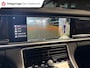 Porsche Panamera Sport Turismo 4.0 Turbo S E-Hybrid/pano/leer/keramisch/bose/softclose/sportchrono