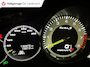 Porsche Panamera Sport Turismo 4.0 Turbo S E-Hybrid / pano / leer / keramisch/ Bose / softclose / sportchrono