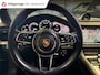 Porsche Panamera Sport Turismo 4.0 Turbo S E-Hybrid/pano/leer/keramisch/bose/softclose/sportchrono