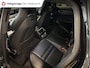 Porsche Panamera Sport Turismo 4.0 Turbo S E-Hybrid/pano/leer/keramisch/bose/softclose/sportchrono