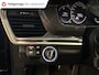 Porsche Panamera Sport Turismo 4.0 Turbo S E-Hybrid/pano/leer/keramisch/bose/softclose/sportchrono