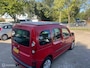 Renault Kangoo combi 1.6-16V Luxe / DAKOPBOUW / SLAAPPLAATS