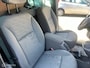 Renault Kangoo combi 1.6-16V Luxe / DAKOPBOUW / SLAAPPLAATS