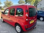 Renault Kangoo combi 1.6-16V Luxe / DAKOPBOUW / SLAAPPLAATS