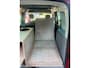 Renault Kangoo combi 1.6-16V Luxe / DAKOPBOUW / SLAAPPLAATS
