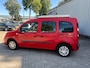Renault Kangoo combi 1.6-16V Luxe / DAKOPBOUW / SLAAPPLAATS