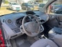 Renault Kangoo combi 1.6-16V Luxe / DAKOPBOUW / SLAAPPLAATS