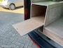 Renault Kangoo combi 1.6-16V Luxe / DAKOPBOUW / SLAAPPLAATS