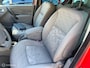 Renault Kangoo combi 1.6-16V Luxe / DAKOPBOUW / SLAAPPLAATS