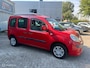 Renault Kangoo combi 1.6-16V Luxe / DAKOPBOUW / SLAAPPLAATS