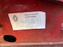 Renault Kangoo combi 1.6-16V Luxe / DAKOPBOUW / SLAAPPLAATS