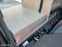 Renault Kangoo combi 1.6-16V Luxe / DAKOPBOUW / SLAAPPLAATS