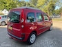 Renault Kangoo combi 1.6-16V Luxe / DAKOPBOUW / SLAAPPLAATS