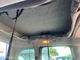 Renault Kangoo combi 1.6-16V Luxe / DAKOPBOUW / SLAAPPLAATS