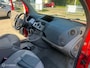 Renault Kangoo combi 1.6-16V Luxe / DAKOPBOUW / SLAAPPLAATS
