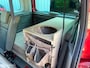 Renault Kangoo combi 1.6-16V Luxe / DAKOPBOUW / SLAAPPLAATS