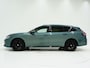 Volkswagen Passat Variant 1.5 eHybrid R-Line Edition | 5 Jaar Garantie | Panoramadak | Trekhaak | Massage | 360 | HUD | Sfeerlicht | Keyless