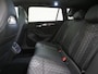 Volkswagen Passat Variant 1.5 eHybrid R-Line Edition | 5 Jaar Garantie | Panoramadak | Trekhaak | Massage | 360 | HUD | Sfeerlicht | Keyless