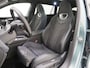 Volkswagen Passat Variant 1.5 eHybrid R-Line Edition | 5 Jaar Garantie | Panoramadak | Trekhaak | Massage | 360 | HUD | Sfeerlicht | Keyless