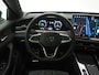 Volkswagen Passat Variant 1.5 eHybrid R-Line Edition | 5 Jaar Garantie | Panoramadak | Trekhaak | Massage | 360 | HUD | Sfeerlicht | Keyless