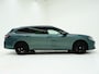 Volkswagen Passat Variant 1.5 eHybrid R-Line Edition | 5 Jaar Garantie | Panoramadak | Trekhaak | Massage | 360 | HUD | Sfeerlicht | Keyless
