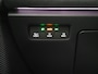 Volkswagen Passat Variant 1.5 eHybrid R-Line Edition | 5 Jaar Garantie | Panoramadak | Trekhaak | Massage | 360 | HUD | Sfeerlicht | Keyless