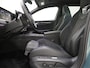 Volkswagen Passat Variant 1.5 eHybrid R-Line Edition | 5 Jaar Garantie | Panoramadak | Trekhaak | Massage | 360 | HUD | Sfeerlicht | Keyless