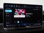 Volkswagen Passat Variant 1.5 eHybrid R-Line Edition | 5 Jaar Garantie | Panoramadak | Trekhaak | Massage | 360 | HUD | Sfeerlicht | Keyless