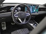 Volkswagen Passat Variant 1.5 eHybrid R-Line Edition | 5 Jaar Garantie | Panoramadak | Trekhaak | Massage | 360 | HUD | Sfeerlicht | Keyless