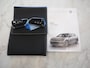 Volkswagen Passat Variant 1.5 eHybrid R-Line Edition | 5 Jaar Garantie | Panoramadak | Trekhaak | Massage | 360 | HUD | Sfeerlicht | Keyless