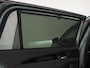 Volkswagen Passat Variant 1.5 eHybrid R-Line Edition | 5 Jaar Garantie | Panoramadak | Trekhaak | Massage | 360 | HUD | Sfeerlicht | Keyless