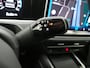 Volkswagen Passat Variant 1.5 eHybrid R-Line Edition | 5 Jaar Garantie | Panoramadak | Trekhaak | Massage | 360 | HUD | Sfeerlicht | Keyless