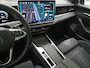 Volkswagen Passat Variant 1.5 eHybrid R-Line Edition | 5 Jaar Garantie | Panoramadak | Trekhaak | Massage | 360 | HUD | Sfeerlicht | Keyless