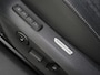 Volkswagen Passat Variant 1.5 eHybrid R-Line Edition | 5 Jaar Garantie | Panoramadak | Trekhaak | Massage | 360 | HUD | Sfeerlicht | Keyless