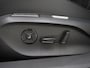 Volkswagen Passat Variant 1.5 eHybrid R-Line Edition | 5 Jaar Garantie | Panoramadak | Trekhaak | Massage | 360 | HUD | Sfeerlicht | Keyless