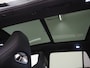 Volkswagen Passat Variant 1.5 eHybrid R-Line Edition | 5 Jaar Garantie | Panoramadak | Trekhaak | Massage | 360 | HUD | Sfeerlicht | Keyless