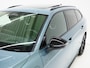 Volkswagen Passat Variant 1.5 eHybrid R-Line Edition | 5 Jaar Garantie | Panoramadak | Trekhaak | Massage | 360 | HUD | Sfeerlicht | Keyless