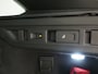 Volkswagen Passat Variant 1.5 eHybrid R-Line Edition | 5 Jaar Garantie | Panoramadak | Trekhaak | Massage | 360 | HUD | Sfeerlicht | Keyless